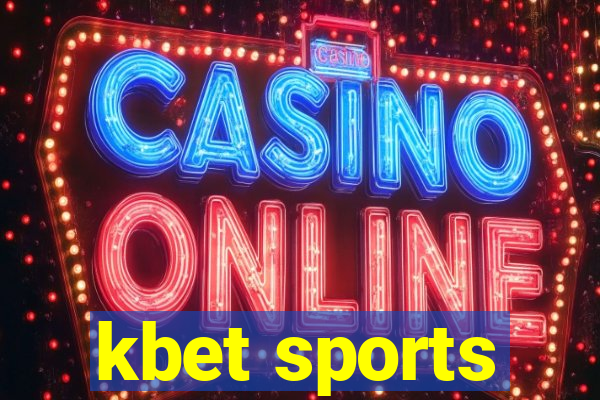 kbet sports